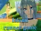 Island runner game — безплатна онлайн игра