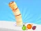 Fresh Fruit Platter fun — безплатна онлайн игра