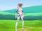 Fantasy Anime Dress Up — безплатна онлайн игра
