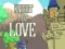 Knight for Love — безплатна онлайн игра