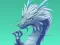 Merge Dragons — безплатна онлайн игра