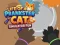 Prankster Cat Simulator Fun — безплатна онлайн игра