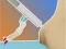 Nurse Run 3D — безплатна онлайн игра