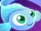 Fish Makeover 2022 — безплатна онлайн игра