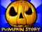 A Pumpkin Story — безплатна онлайн игра