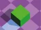 Tappy Cube — безплатна онлайн игра