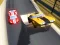 Extreme Runway Racing — безплатна онлайн игра