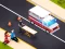 Ambulance Simulator — безплатна онлайн игра