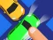 Jam puzzle Collection — безплатна онлайн игра