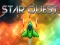 Star Quest — безплатна онлайн игра