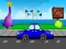 Beach House Escape 2 — безплатна онлайн игра