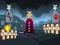 Halloween Scary Cemetery Escape — безплатна онлайн игра