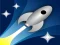 Space — безплатна онлайн игра