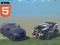 Car Demolition Derby Racing Mobile — безплатна онлайн игра