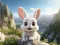 Forest Survival Simulator: Animal Evolution — безплатна онлайн игра