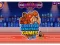 College Basketball Games — безплатна онлайн игра