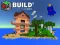 Build with Cubes 2 — безплатна онлайн игра