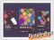 Tiny Game Box — безплатна онлайн игра