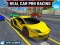 Real Car Pro Racing — безплатна онлайн игра