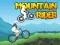 Mountain Rider — безплатна онлайн игра