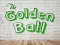 The golden ball — безплатна онлайн игра