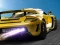 Galactic Speed — безплатна онлайн игра