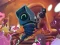 Byte the Bullet — безплатна онлайн игра
