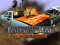 Demolition Derby Crash Racing — безплатна онлайн игра
