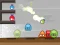 Poison Attack — безплатна онлайн игра