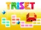 Triset.io — безплатна онлайн игра