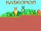 Kadeomon — безплатна онлайн игра