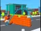 Io.Jump — безплатна онлайн игра