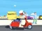 Delivery Master — безплатна онлайн игра