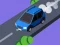 Build A Road — безплатна онлайн игра