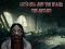 Let's Kill Jeff The Killer The Asylum — безплатна онлайн игра
