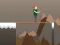 Bridge Stick — безплатна онлайн игра