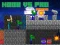 Noob vs Pro Armageddon — безплатна онлайн игра