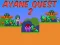 Ayane Quest 2 — безплатна онлайн игра