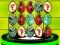 Ben 10 Match 3 Aliens — безплатна онлайн игра