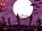 Angry Red Birds Halloween — безплатна онлайн игра
