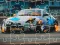 Sport Cars Jigsaw — безплатна онлайн игра