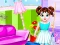 Baby Taylor House Cleanup — безплатна онлайн игра