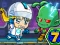 Zombie Mission 7 — безплатна онлайн игра