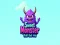 Sweet Monster Pull Out Pin — безплатна онлайн игра