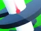 Helix Spriral Jump — безплатна онлайн игра