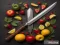 Fruit Slayer — безплатна онлайн игра