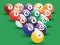 8 Ball Pool — безплатна онлайн игра