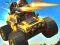 Monster Truck racing — безплатна онлайн игра