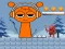 Super Sprunki Run — безплатна онлайн игра