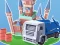 Build Castle 3D — безплатна онлайн игра